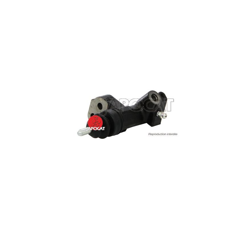 RECEPTEUR EMBRAYAGE N16/P11/P12