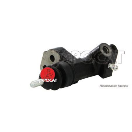 RECEPTEUR EMBRAYAGE N16/P11/P12