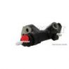 RECEPTEUR EMBRAYAGE N16/P11/P12