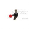 ROTULE INF B2500/RANGER