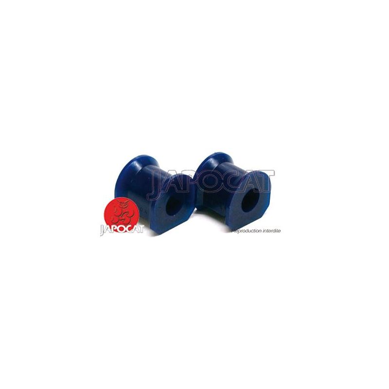 SILENTBLOC SUPERPRO
