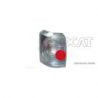 CLIGNOTANT AVD