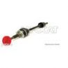 CARDAN COMPLET AR FREELANDER