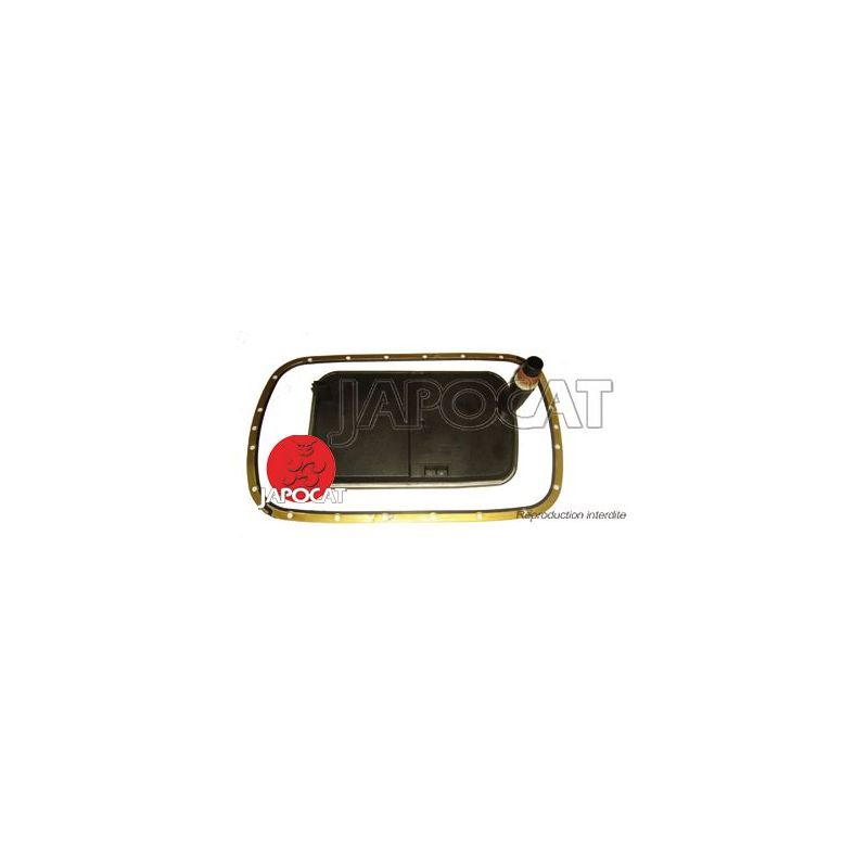 FILTRE BVA5 RANGE L322