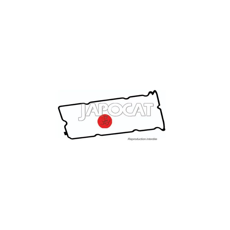 JOINT de COUVRE CULASSE QR2