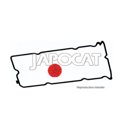JOINT de COUVRE CULASSE QR2