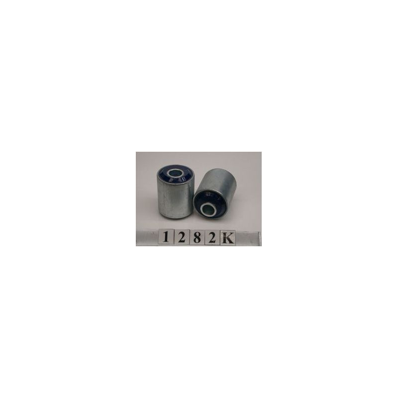 SILENTBLOC SUPERPRO