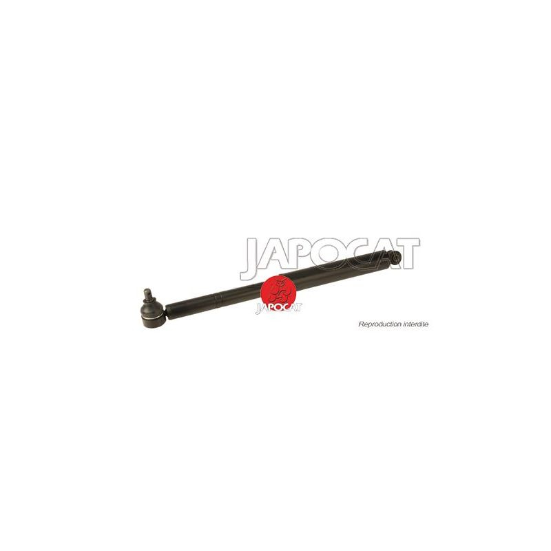 AMORTISSEUR DIRECTION N130