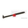 AMORTISSEUR DIRECTION N130