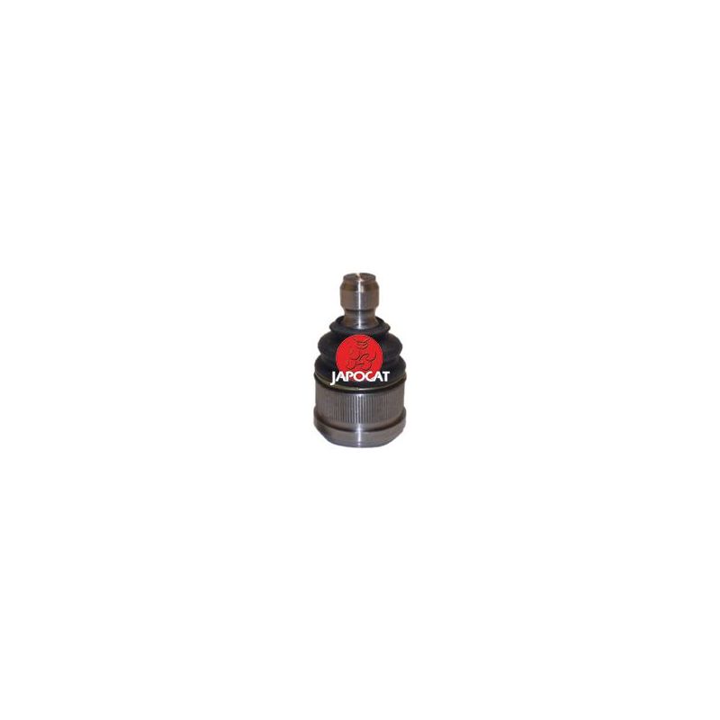 ROTULE INF 626 GD/MX6/XEDOS6