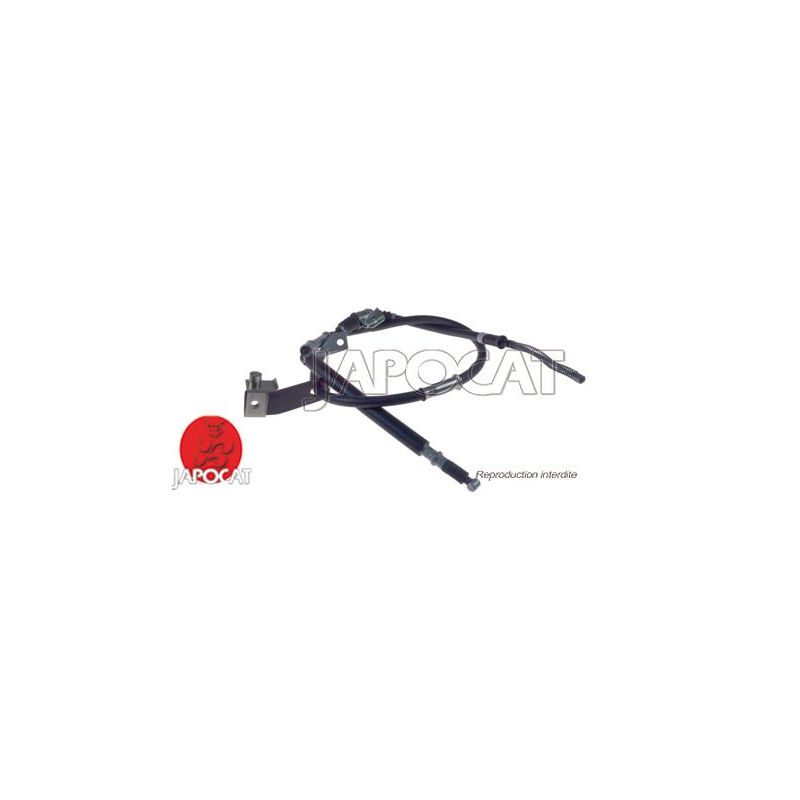 CABLE F.A.M ARD V45/V46