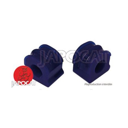 SILENTBLOC CAVALIER BARRE STB 21