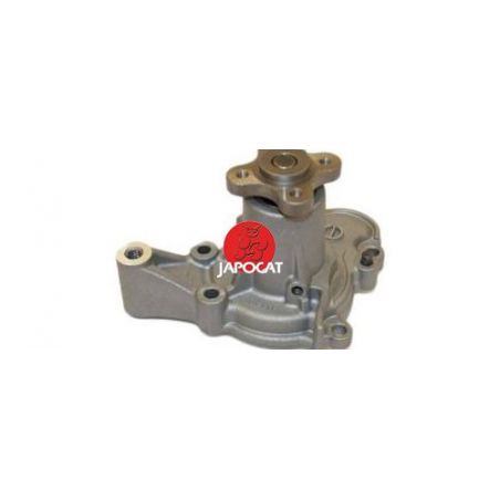 POMPE A EAU ATOS 1.0I