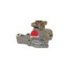POMPE A EAU ATOS 1.0I