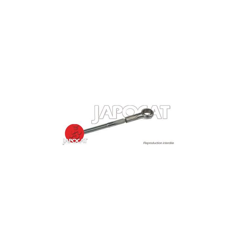 CABLE F.A.M PRIMAIRE LO4