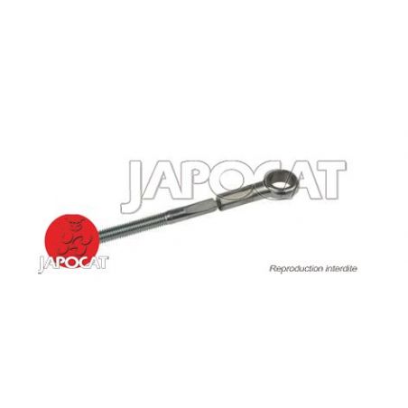 CABLE F.A.M PRIMAIRE LO4