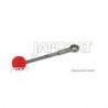 CABLE F.A.M PRIMAIRE LO4