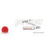 SILENTBLOC BARRE PANHARD AV/AR LR