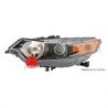 OPTIQUE G ACCORD 08>10
