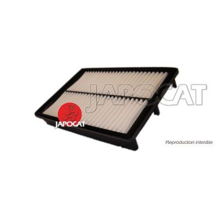 FILTRE A AIR ACCENT 1.5CRDI