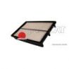 FILTRE A AIR ACCENT 1.5CRDI
