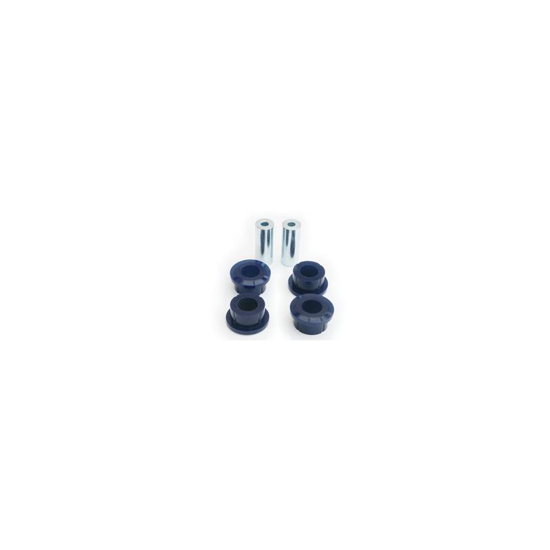 SILENTBLOC SUPERPRO