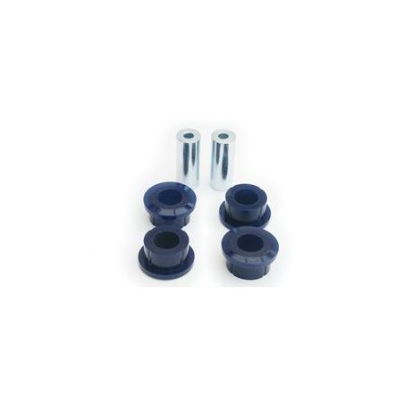 SILENTBLOC SUPERPRO