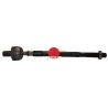 BIELLETTE CREMAILLERE P10/P11