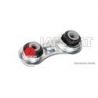 SUPPORT MOTEUR P12