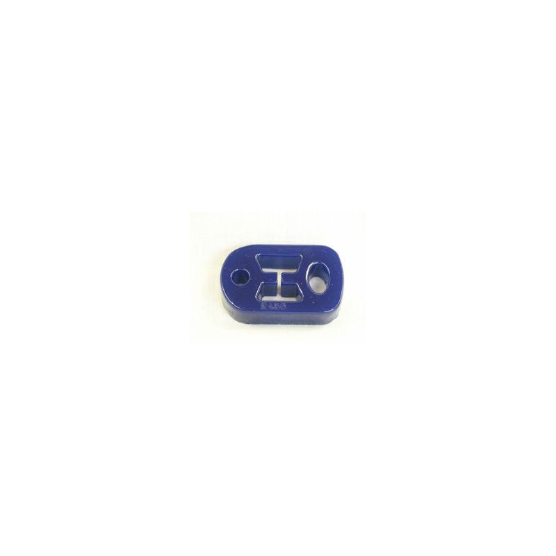 SILENTBLOC SUPERPRO