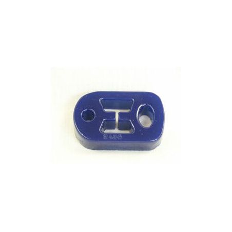 SILENTBLOC SUPERPRO
