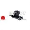 SUPPORT MOTEUR COROLLA