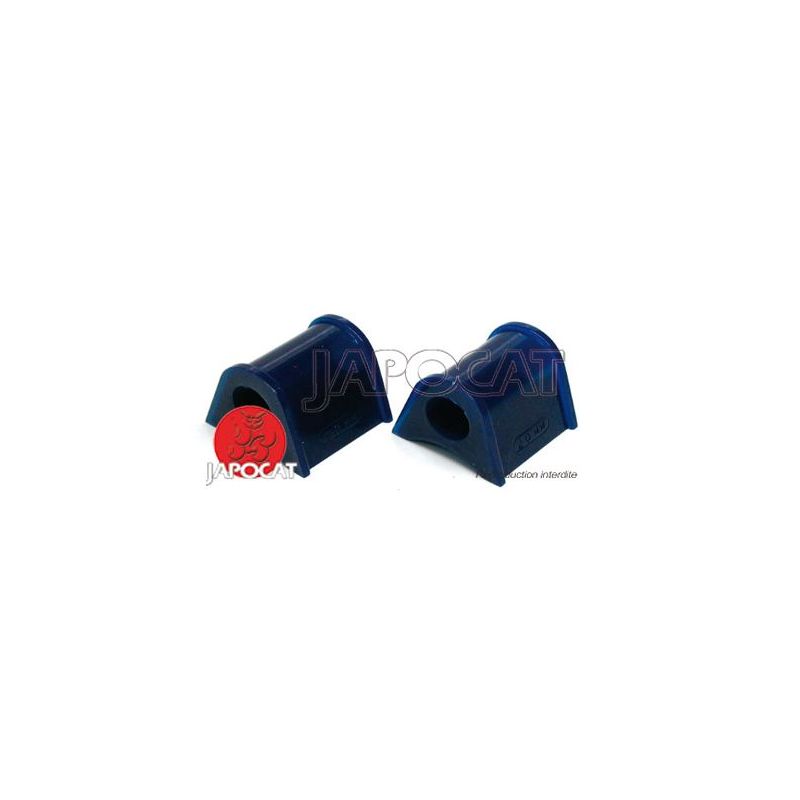 SILENTBLOC CAVALIER BARRE STB 22