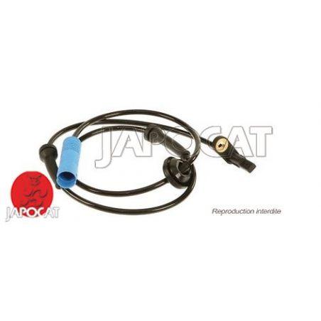 CAPTEUR ABS AV FREELANDER