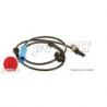 CAPTEUR ABS AV FREELANDER