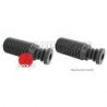 KIT PROTEC. AMORTISSEUR AV P12