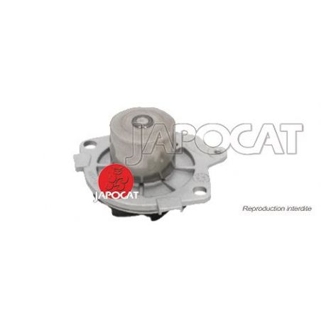POMPE A EAU 1.9DDIS