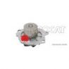 POMPE A EAU 1.9DDIS