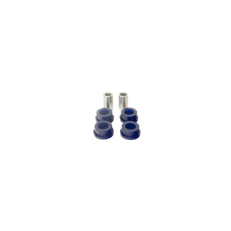 SILENTBLOC SUPERPRO