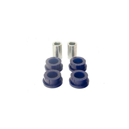 SILENTBLOC SUPERPRO