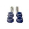 SILENTBLOC SUPERPRO
