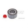 KIT ROULEMENT AV MAZDA 2