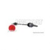 CARDAN COMPLET AR FREELANDER