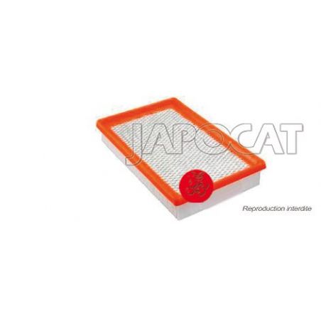 FILTRE A AIR PT CRUISER ESS