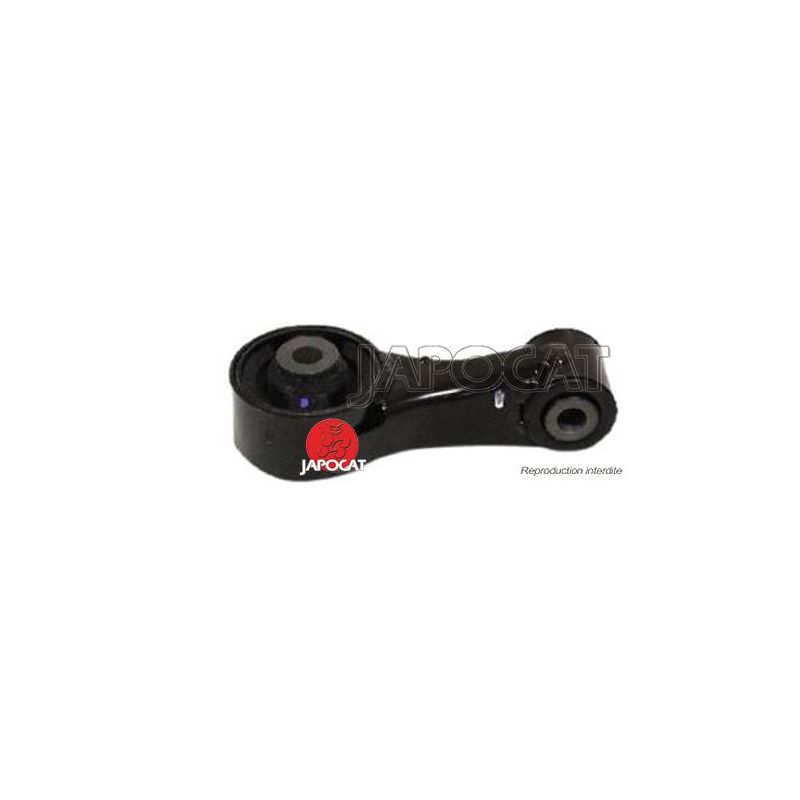 SUPPORT MOTEUR AYGO