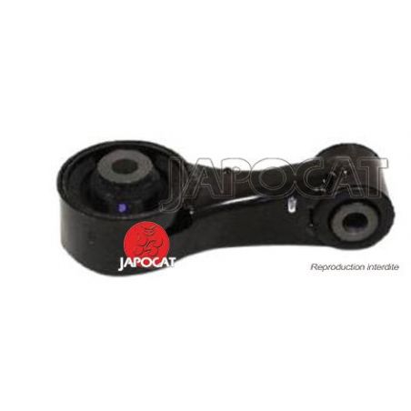 SUPPORT MOTEUR AYGO