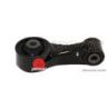 SUPPORT MOTEUR AYGO