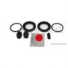 KIT JOINTS D'ETRIER AVANT