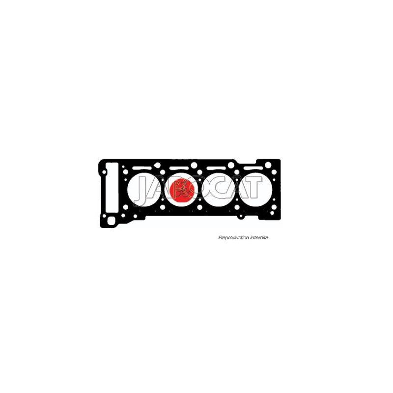 JOINT de CULASSE Chrysler