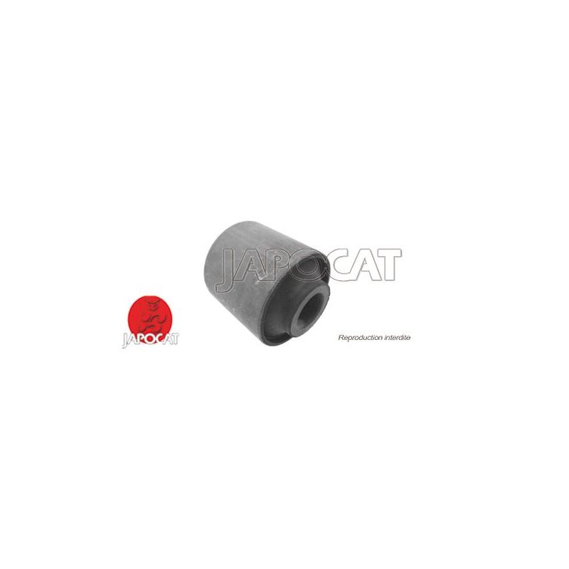 SILENTBLOC TIRANT DE PONT AR SUP HD